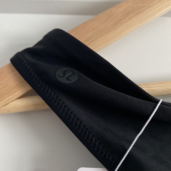 Lululemon swim bottoms NWT - Picture 3 of 6